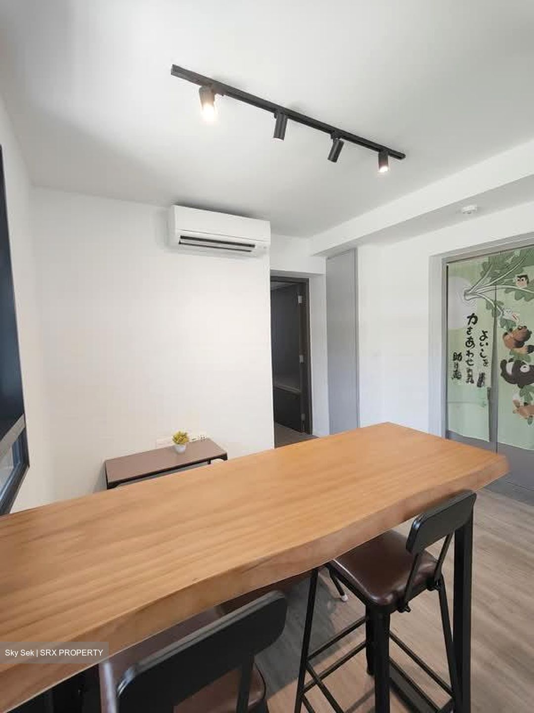 Avenue South Residence (D3), Apartment #553528751